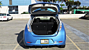 Thumbnail image of 2014 Nissan LEAF at A-1 Auto Sales LLC