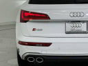 Thumbnail image of 2024 Audi SQ5 at AudiWestHoustonUsed of Houston, TX