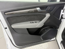 Thumbnail image of 2024 Audi SQ5 at AudiWestHoustonUsed of Houston, TX