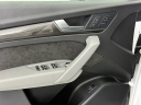 Thumbnail image of 2024 Audi SQ5 at AudiWestHoustonUsed of Houston, TX