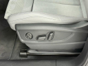 Thumbnail image of 2024 Audi SQ5 at AudiWestHoustonUsed of Houston, TX