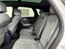 Thumbnail image of 2024 Audi SQ5 at AudiWestHoustonUsed of Houston, TX