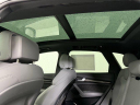 2024 Audi SQ5 3.0T quattro Premium at AudiWestHoustonUsed of Houston, TX