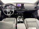 Thumbnail image of 2024 Audi SQ5 at AudiWestHoustonUsed of Houston, TX
