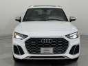 Thumbnail image of 2024 Audi SQ5 at AudiWestHoustonUsed of Houston, TX