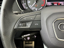Thumbnail image of 2024 Audi SQ5 at AudiWestHoustonUsed of Houston, TX
