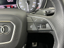 Thumbnail image of 2024 Audi SQ5 at AudiWestHoustonUsed of Houston, TX