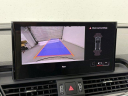 Thumbnail image of 2024 Audi SQ5 at AudiWestHoustonUsed of Houston, TX