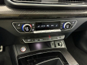 Thumbnail image of 2024 Audi SQ5 at AudiWestHoustonUsed of Houston, TX