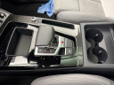 Thumbnail image of 2024 Audi SQ5 at AudiWestHoustonUsed of Houston, TX
