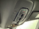 Thumbnail image of 2024 Audi SQ5 at AudiWestHoustonUsed of Houston, TX