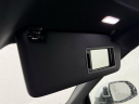 Thumbnail image of 2024 Audi SQ5 at AudiWestHoustonUsed of Houston, TX
