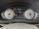 Thumbnail image of 2024 Audi SQ5 at AudiWestHoustonUsed of Houston, TX