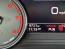 Thumbnail image of 2024 Audi SQ5 at AudiWestHoustonUsed of Houston, TX