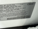 Thumbnail image of 2024 Audi SQ5 at AudiWestHoustonUsed of Houston, TX