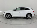 Thumbnail image of 2024 Audi SQ5 at AudiWestHoustonUsed of Houston, TX