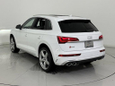 Thumbnail image of 2024 Audi SQ5 at AudiWestHoustonUsed of Houston, TX