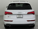 Thumbnail image of 2024 Audi SQ5 at AudiWestHoustonUsed of Houston, TX