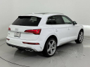 Thumbnail image of 2024 Audi SQ5 at AudiWestHoustonUsed of Houston, TX