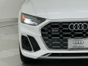 Thumbnail image of 2024 Audi SQ5 at AudiWestHoustonUsed of Houston, TX