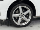 Thumbnail image of 2024 Audi SQ5 at AudiWestHoustonUsed of Houston, TX