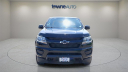 Thumbnail image of 2019 Chevrolet Colorado at Towne Chrysler Jeep Dodge Ram