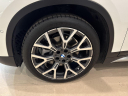 Thumbnail image of 2021 BMW X1 at LA City Cars