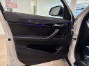 Thumbnail image of 2021 BMW X1 at LA City Cars