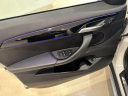 Thumbnail image of 2021 BMW X1 at LA City Cars