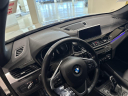 Thumbnail image of 2021 BMW X1 at LA City Cars