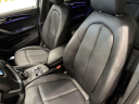 Thumbnail image of 2021 BMW X1 at LA City Cars