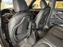 Thumbnail image of 2021 BMW X1 at LA City Cars