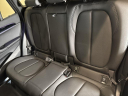 Thumbnail image of 2021 BMW X1 at LA City Cars