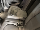 Thumbnail image of 2021 BMW X1 at LA City Cars
