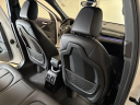 Thumbnail image of 2021 BMW X1 at LA City Cars