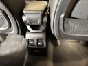 Thumbnail image of 2021 BMW X1 at LA City Cars