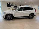 Thumbnail image of 2021 BMW X1 at LA City Cars