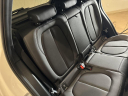 Thumbnail image of 2021 BMW X1 at LA City Cars