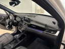Thumbnail image of 2021 BMW X1 at LA City Cars