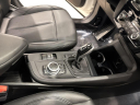 Thumbnail image of 2021 BMW X1 at LA City Cars