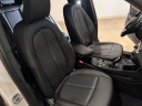 Thumbnail image of 2021 BMW X1 at LA City Cars