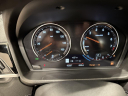 Thumbnail image of 2021 BMW X1 at LA City Cars