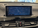Thumbnail image of 2021 BMW X1 at LA City Cars