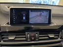 Thumbnail image of 2021 BMW X1 at LA City Cars