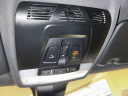 Thumbnail image of 2021 BMW X1 at LA City Cars
