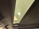 Thumbnail image of 2021 BMW X1 at LA City Cars