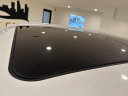Thumbnail image of 2021 BMW X1 at LA City Cars