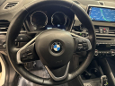 Thumbnail image of 2021 BMW X1 at LA City Cars
