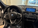 Thumbnail image of 2021 BMW X1 at LA City Cars