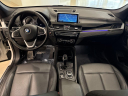 Thumbnail image of 2021 BMW X1 at LA City Cars